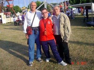 DSC00093 (1)